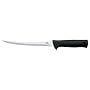 Gerber 75231 Gator Fillet, 7.5" Fine Edge Knife