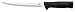 Gerber 75231 Gator Fillet, 7.5" Fine Edge Knife