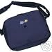 iQ Regulator Bag Big blau