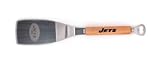 NFL New York Jets Big Spatula/Bottle Opener