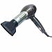 Health & Personal Care : CHI Rocket Hair Dryer (GF2100)