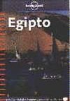 Egipto