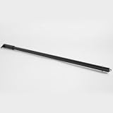 Anderson Minelab Excalibur Metal Detector Fiberglass Lower Rod