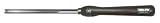 Crown 243PM 3/4-Inch PM Bowl Gouge