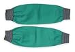 Condor 6NE10 Sleeve, Flame Retardant, Green, PR