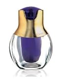 Health & Personal Care : Guerlain Issima Orchidee Imperiale Fluid 30ml