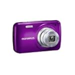 Olympus VH-210 - C�mara compacta de 1...