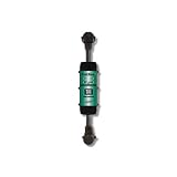 50 Amp Surge Guard Portable Model For RV Power Protection Automatic Power Shut Off