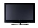 LG 60PG3000 60 Zoll / 152 cm 16:9 "HD-Ready" Plasma-Fernseher schwarz