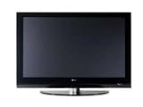 LG 60PG3000 60 Plasma TV, Full Gloss Black