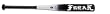 Miken MBFY12 Youth Freak Composite -12 Baseball Bat