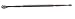 Body Toolz Facial Skin Care Tools