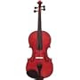 Karl Willhelm Model 22 Viola 13