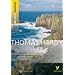 AS English Literature List
