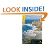 Thomas Hardy, Selected Poems: York Notes Advanced