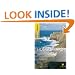 Thomas Hardy, Selected Poems (York Notes Advanced)