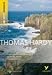 Thomas Hardy, Selected Poems (York Notes Advanced)