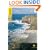 Thomas Hardy, Selected Poems (York Notes Advanced)