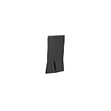 Manfrotto 080 Monopod Belt Pouch – Replaces 3247