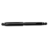 Gabriel 61559 ProGuard Shock for select Ford Mazda models by Gabriel