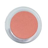 Conditioners Best Seller img