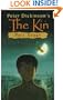 Po's Story (Kin (Pb))