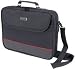 Laptop Bag 17 17