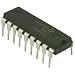 Spiratronics LM3915 Log LED Bargraph Driver IC