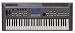 Yamaha MM6 61-Key Synthesizer