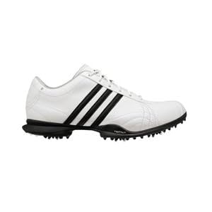 Buy Adidas Ladies ClimaProof Natalie Golf Shoes