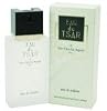 Buy cologne spray - EAU DE TSAR by Van Cleef & Arpels Cologne for Men (EDT SPRAY 1.7 OZ)