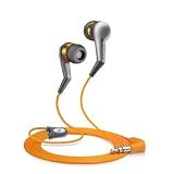 Sennheiser CX380 Sport Series II Noise Isolating Earphones
