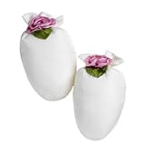 Shoe Stuffers-Parchment