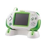 Leapfrog Explorer Recharger