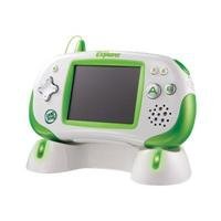 Leapfrog Explorer Recharger