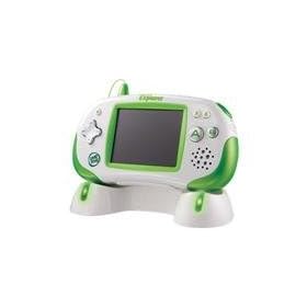 LeapFrog Leapster Explorer Recharger