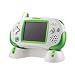 Search : Leapfrog Explorer Recharger