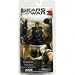Gears of War 3 Series 2 Action Figure - SET OF 3_s-2