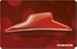 Pizza Hut Red Roof Gift Card