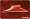 Red Roof Gift Card