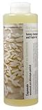 Korres Rice Proteins and Oligoelements Toning Shampoo - 8.5 fl.oz