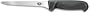 Victorinox 6-Inch Boning Knife with Blade Protector