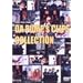 DA PUMP's CLIPS COLLECTION [DVD]