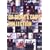 DA PUMP's CLIPS COLLECTION [DVD]