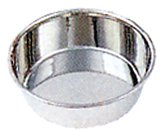 �X�e�����X�H��13cm SC-13