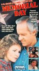 Memorial Day [VHS]