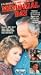 Memorial Day [VHS]