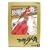 ���X���N~Westside Story~ BOX II [DVD]