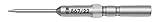 Wera 867/22 トルクスプラスビット T8X60 134500