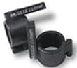 Muscle Clamps - 2" Olympic Pair